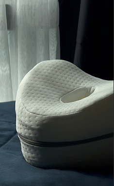 คุณชนินทร์ ส.