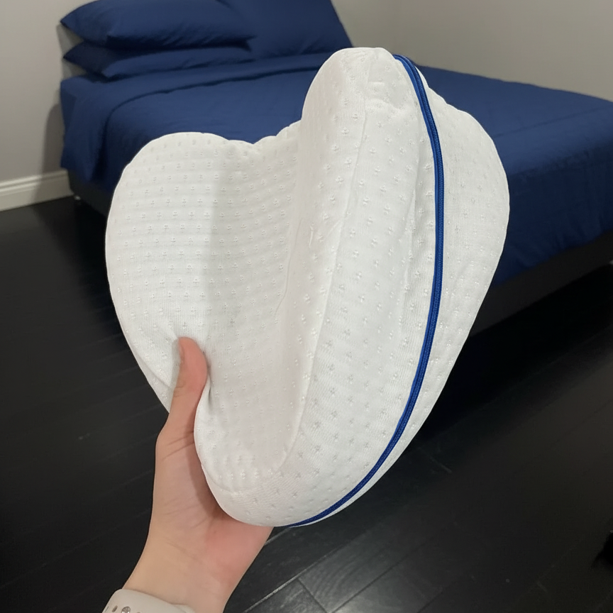 <em>คุณชื่นชม ก.</em>