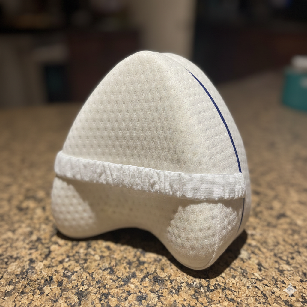 <em>คุณพัชรพล ก.</em>